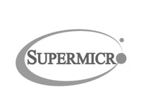 Supermicro