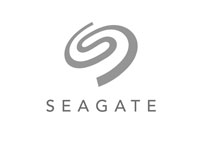 Seagate