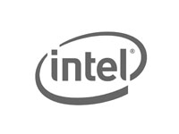 Intel