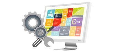 Установка<br> и настройка ПО