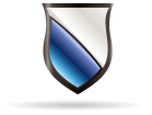 Антивирусная защита