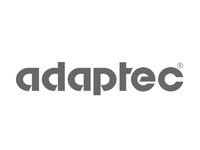 Adaptec