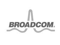 Broadcom